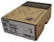 Kramer Electronics W4545(B) P/N 85-3002099 Wall Plate Series NEW - FREE SHIPPING