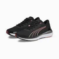 在飛比找momo購物網優惠-【PUMA】PUMA Electrify Nitro 2 W