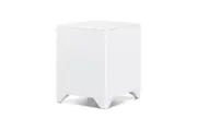 Pioneer FS-SW40 Fayola Wireless Subwoofer Speaker for Home Theatre Audio System