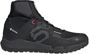 [Five Ten] Men's 5.10 Trailcross Gore-Tex Mountain Biking Shoe