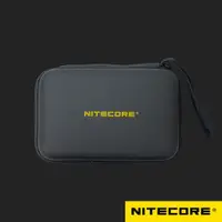 在飛比找PChome24h購物優惠-NITECORE 奈特科爾 NC-ACC001 收納盒 FO