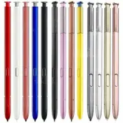S Pen Stylus Replacement for Samsung Galaxy Note 8/9/10/20/Ultra. Free Express