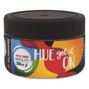 Taubmans 250ml Hi-C Red Sample Pot