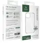 iMOS Case iPhone14 Pro Max 6.7＂ /iPhone14 plus 6.7 Ｍ系列 軍規認證雙料防震保護殼