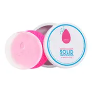 [BEAUTY-BLENDER] Blendercleanser® Solid® Unscented Sponge & Brush Cleanser