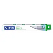 Soft toothbrush Vitis