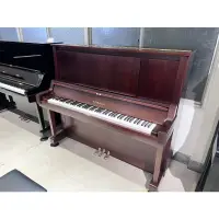 在飛比找蝦皮購物優惠-嚴選鋼琴 YAMAHA 山葉鋼琴 大譜架 U3  U30  