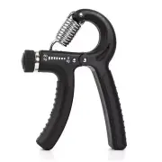1 Pcs Workout Hand Gripper, 11lbs-132lbs Hand Grip Exerciser, Exercise Hand Grip