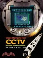 在飛比找三民網路書店優惠-CCTV: Networking And Digital T