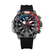 Citizen Men's Promaster Eco-Drive Watch BJ2167-03E