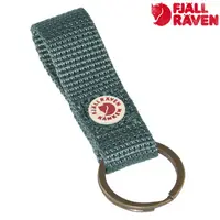 在飛比找樂天市場購物網優惠-Fjallraven 瑞典北極狐 Kånken Key Ri