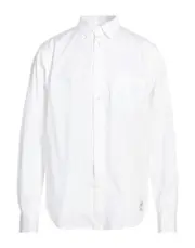 [SACAI] SACAI Shirts - Item 10626463