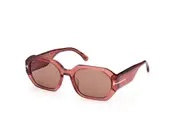 TOM FORD-FT0917-72E-5520-SUNGLASSES