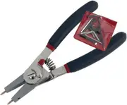 Ullman HT1434 - Retaining Ring Plier