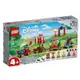 『現貨』LEGO 43212 Disney-迪士尼慶典火車 盒組 【蛋樂寶】