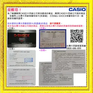 <金響鐘錶>預購,全新CASIO LTP-V001D-7B,公司貨,指針女錶,時尚必備的基本錶款,生活防水,女錶,手錶