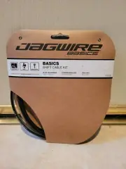 Jagwire Shift Cable Kit