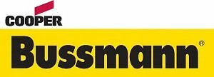 Flasher Bussmann BP/727RP (for: Mazda)
