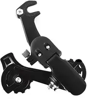 bike rear derailleur - bike front derailleur for racing bikes, bike rear wheel shifter | shadow rear derailleur, rear derailleur for road bike