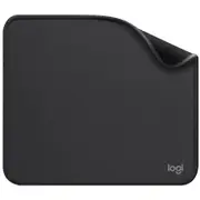 Logitech Mouse Pad Studio Series (Graphite)