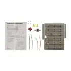 OEM Speed Queen 964P3 Washer Dryer Combo Heater-Org-5350W/240V/60Hz 2304695