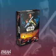 Star Wars: The Clone Wars