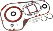 James Gasket Primary Gasket Kit fits 94-04 Harley Davidson FLT FXR 34901-94-K