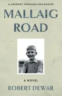 在飛比找博客來優惠-Mallaig Road: A Journey Throug