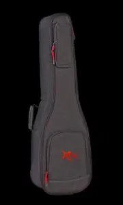 Xtreme Baritone Ukulele Bag - Model OB704