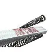 Wirth Progressive Gabelfeder-Satz (With ABE) - Kawasaki GPZ 1100 A Uni Trak