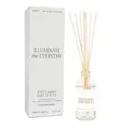 Palo Santo Patchouli Reed Diffusers for Home - Room Diffuser with Nutmeg, Pat...