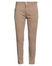 [REPLAY] REPLAY Jeans - Item 30018343