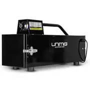 Unimig Electrode Oven 10Kg - 10KGELECTRODEOVEN