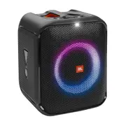 JBL JBLPBENCOREESSA Partybox Encore Essential Portable Speaker