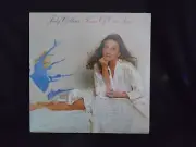 JUDY COLLINS, Times Of Our Lives USA New Sealed Old Stock LP