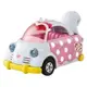 【Fun心玩】DS87812 麗嬰 TOMICA 多美小汽車 Disney 迪士尼 夢幻瑪莉貓小汽車(日本7-11限定)