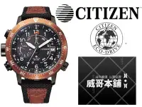 在飛比找Yahoo!奇摩拍賣優惠-【威哥本舖】星辰CITIZEN全新原廠貨 BN4049-11