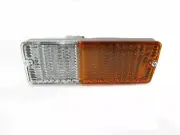 FRONT LEFT INDICATOR LAMP LIGHT for MITSUBISHI DELICA L300 LEFT