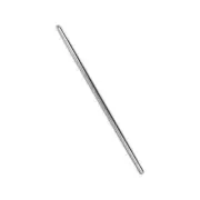 Conduit Spring Pipe Benders For 20mm PVC Pipe