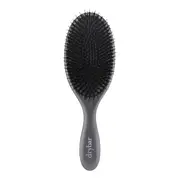 [DRYBAR] Flat Mate Boar Bristle Brush