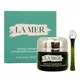 【LA MER 海洋拉娜】 濃萃修復眼霜(15ml)