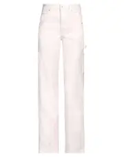 [HERON PRESTON] HERON PRESTON Pants - Item 30320719