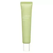 ALBION "FLARUNÉ BRIGHT BARRIER SHIELD" Day Serum 18054