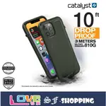 （現貨免運）台灣公司貨 CATALYST IPHONE12 PRO MAX MINI 防滑 防摔 保護殼 手機殼