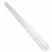 Davey QS880 Quartz Sleeve to suit Davey Steriflo UV130-40