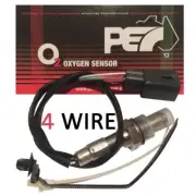 * PEC * Oxygen Sensor A/F For Toyota Landcruiser Prado Tundra GJR120 / 125 UCK (for: Toyota)