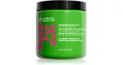 Matrix Food For Soft Intensive Hydrating Hair Mask 500 ml