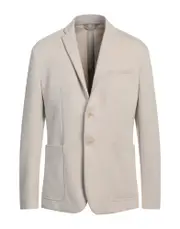 [CALVIN KLEIN] CALVIN KLEIN Blazers - Item 33000734