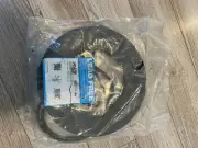 Febco 805/825/826 Rubber Repair Disc For 8”Backflow