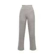 Trousers Universal women UGG 1121077GRA Grey